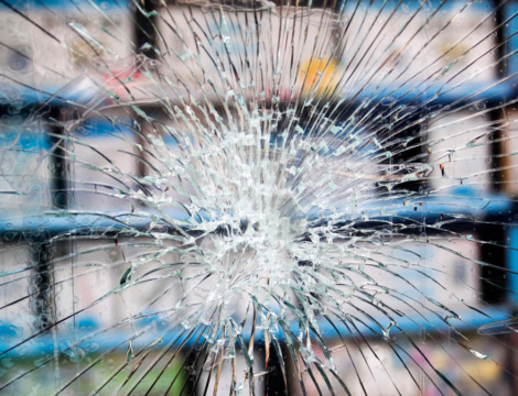 Martinique, Guadeloupe : quelles aides financières pour les pharmacies sinistrées ?