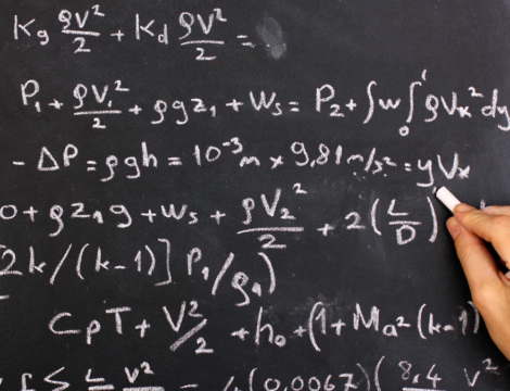 Pass sanitaire : calculer la date de son rappel anti-Covid-19 en 4 clics