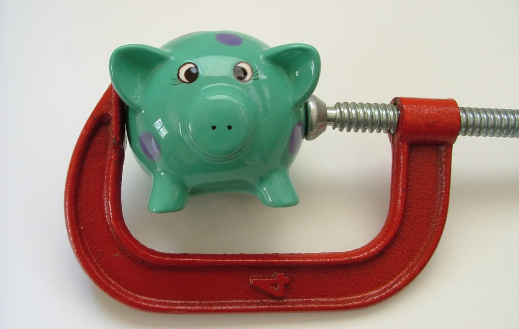 Santé : les solutions de la Cour des comptes pour faire des économies