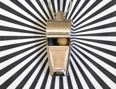 Délivrance des produits de santé : ce qui change en officine au 1er janvier