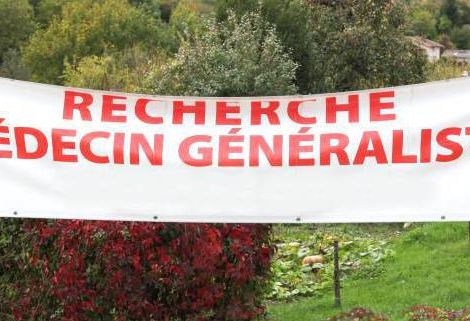 Médecins : des honoraires majorés de 30 % ?