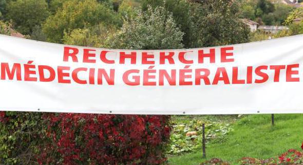 Médecins : des honoraires majorés de 30 % ?