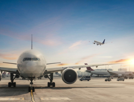 Vaccin anti-Covid-19 Novavax : les premières livraisons aux Outre-mer