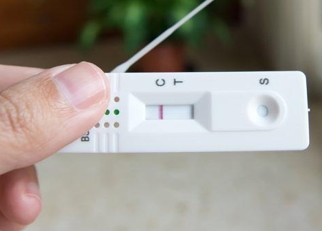 Autotests : la GMS joue les prolongations