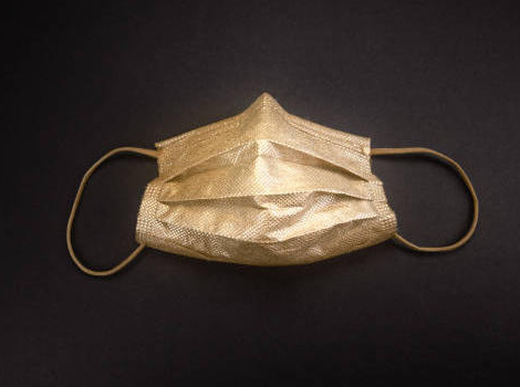 Economie de l’officine : on frôle l&rsquo;exceptionnel en 2021 !