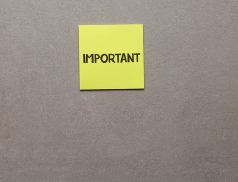 Prolia : des conditions de prescription modifiées