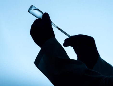 Covid-19 : comment se préparer à vacciner les enfants de 5 à 11 ans ?