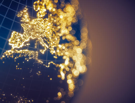 Missions officinales et rémunération : l’exemple étranger pour négocier