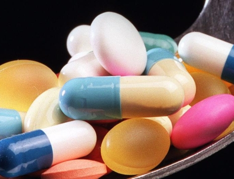 Marché de l&rsquo;automédication 2021 : les points clés à retenir