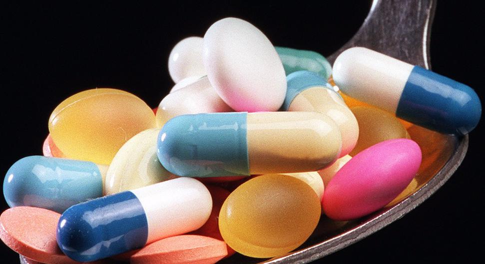 Marché de l&rsquo;automédication 2021 : les points clés à retenir