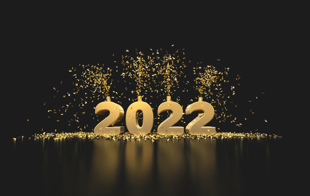 Exercice officinal : quatre objectifs pour 2022