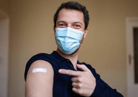 DTCP, hépatites… : les adultes vont pouvoir se faire vacciner en pharmacie !