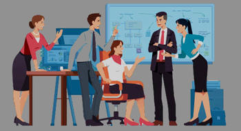 Convention pharmaceutique : ça coince sérieusement côté budget