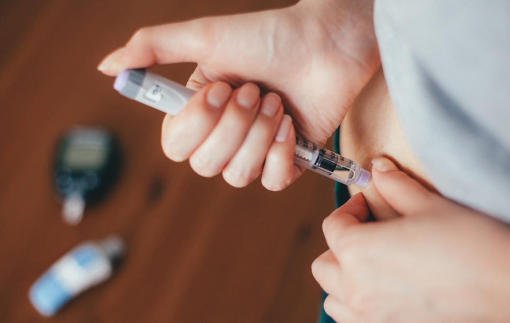 Entretiens : et si le pharmacien accompagnait aussi les patients diabétiques ?