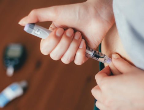 Entretiens : et si le pharmacien accompagnait aussi les patients diabétiques ?