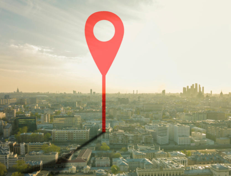 Autotests-Covid-19 : comment intégrer la carte interactive de l’Assurance maladie