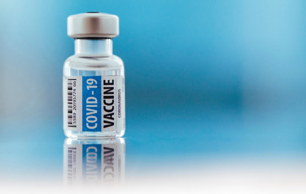 Vaccin anti-Covid-19 de Novavax : arrivée prévue d&rsquo;ici fin janvier