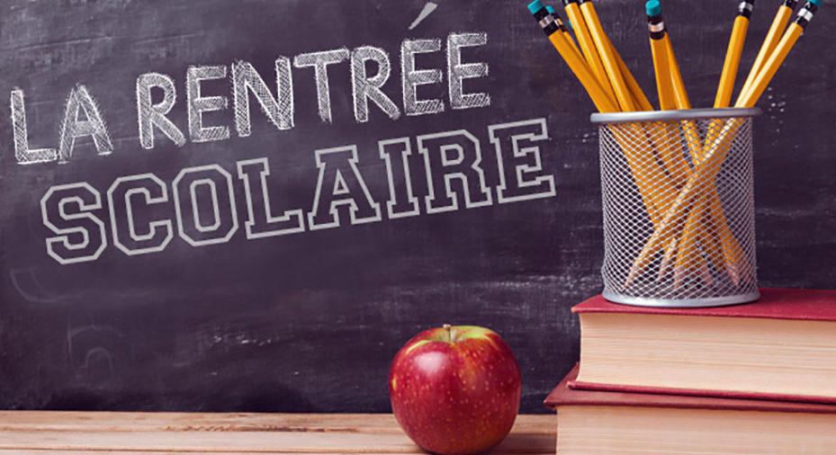 Test d&rsquo;un enfant scolarisé : comment gérer l’absence d’un salarié ?