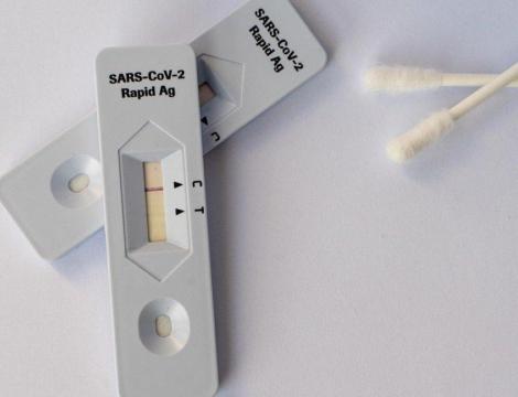 Autotests Covid-19 : la rupture de stock, un lointain souvenir ?