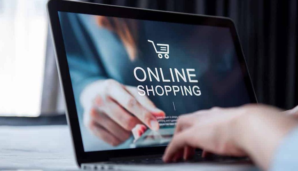 Autotests Covid-19 : flottement en ligne !