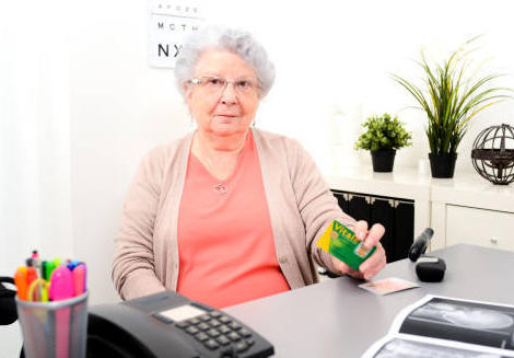 Remboursements : ce rapport qui embarrasse