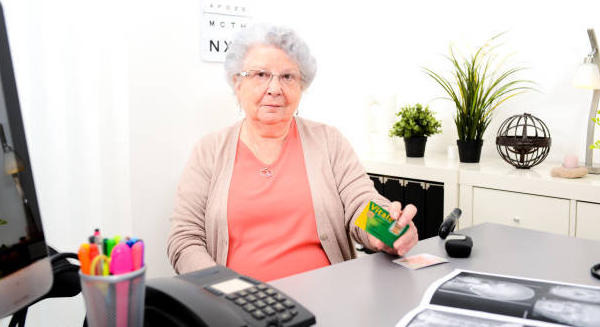 Remboursements : ce rapport qui embarrasse