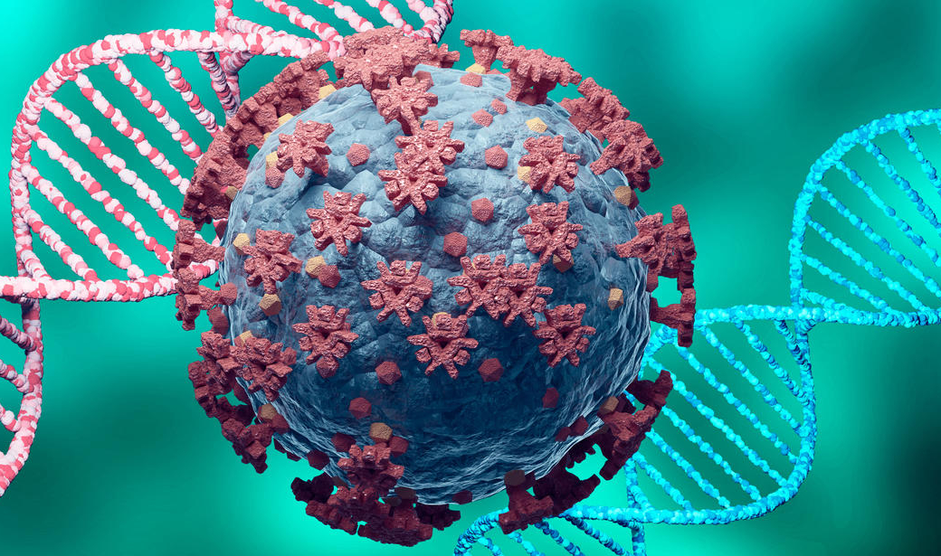 Paxlovid contre le Covid-19 : qui pourra en bénéficier ?