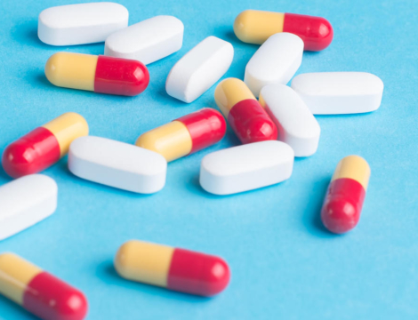 Paracétamol : il y a des règles en automédication