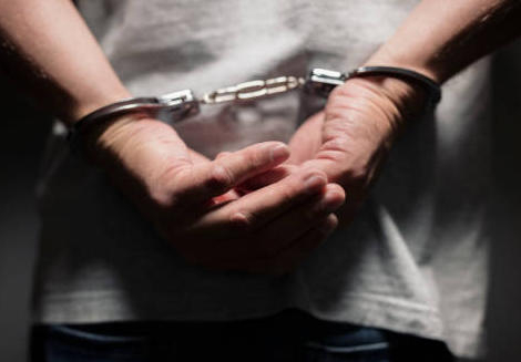 Escroquerie aux tests antigéniques : l’Ordre promet de ne pas être tendre