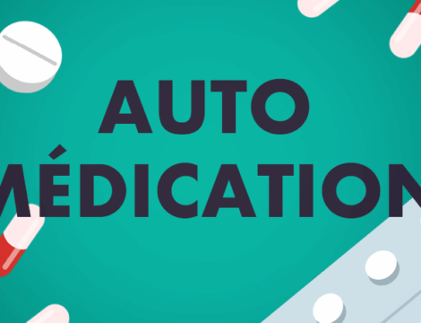 Compléments alimentaires et dispositifs médicaux : de l&rsquo;influence du Covid-19