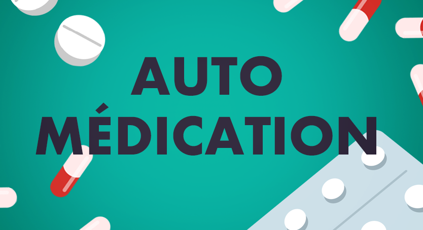 Compléments alimentaires et dispositifs médicaux : de l&rsquo;influence du Covid-19