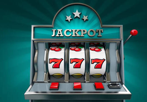 Ventes en pharmacie en 2021 : reverra-t-on un jour de tels chiffres ?