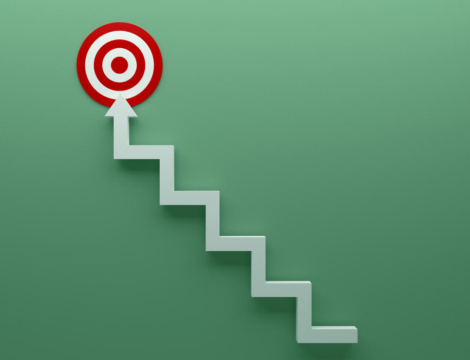 Pass vaccinal : les conditions de maintien se durcissent le 15 février