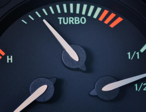 Vaccination anti-Covid-19 : encore plus vite