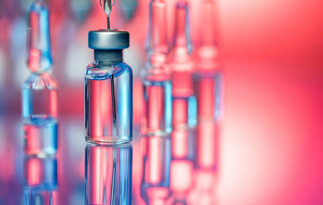 Vaccins anti-Covid-19 : Janssen et Nuvaxovid pour ceux qui refusent l&rsquo;ARNm