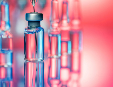 Vaccins anti-Covid-19 : Janssen et Nuvaxovid pour ceux qui refusent l&rsquo;ARNm