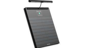 CES Las Vegas : les start-up de la santé à la pointe