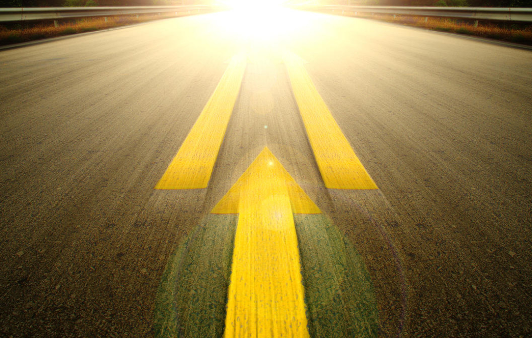 Négociation de la convention pharmaceutique : déjà dans la dernière ligne droite ?