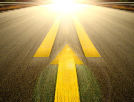 Négociation de la convention pharmaceutique : déjà dans la dernière ligne droite ?