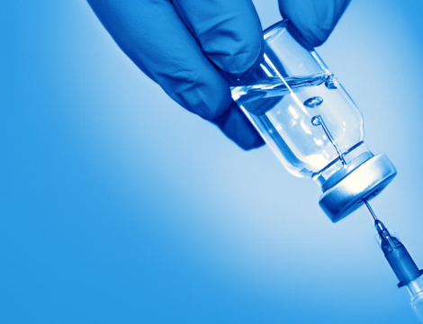 Vaccination anti-Covid-19 des 5-11 ans : on appelle qui quand ça patine ?