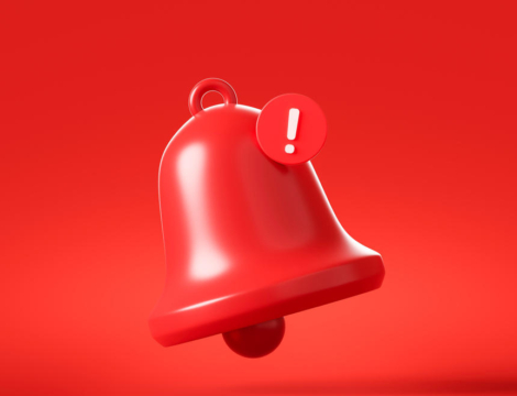 Periactine : du mauvais au bon usage