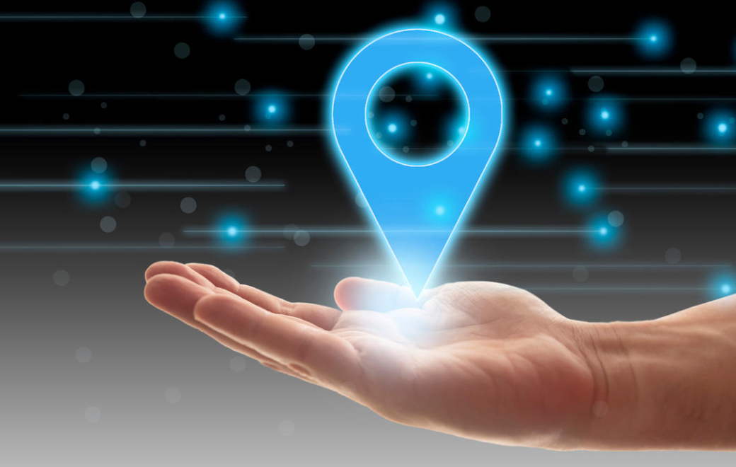 Autotests Covid-19 : où sont les pharmacies qui en détiennent ?