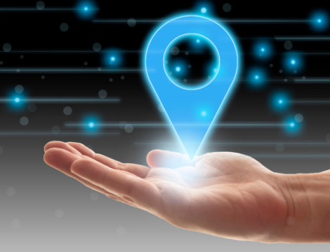 Autotests Covid-19 : où sont les pharmacies qui en détiennent ?