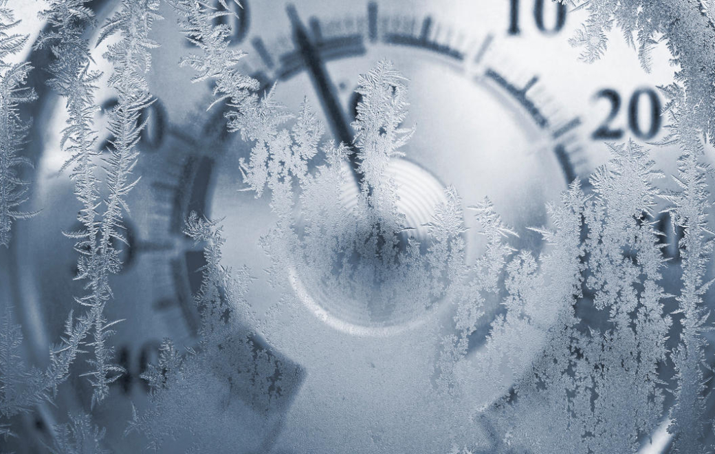 Tests antigéniques Covid-19 : risque de faux négatifs avec la baisse des températures