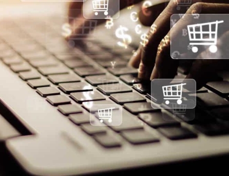 Vente en ligne d’autotests : les étrangers oui, les Français non