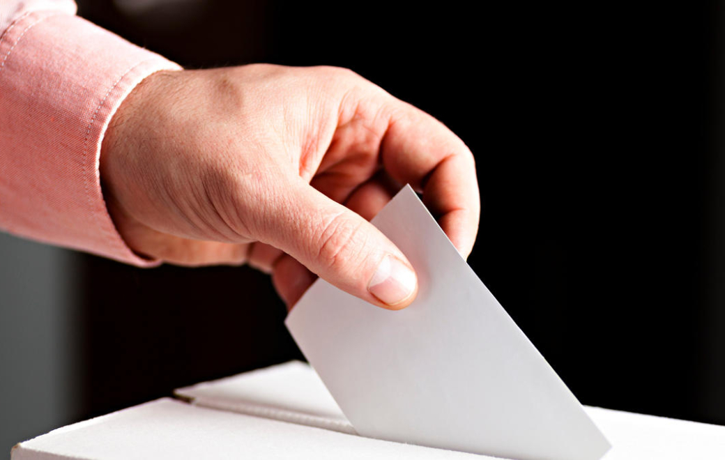 Elections ordinales : appel à candidature