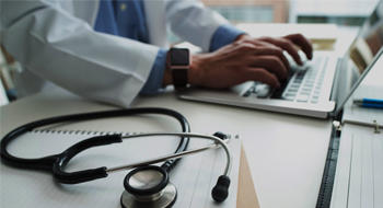 Médicaments à la testostérone : prescription initiale élargie