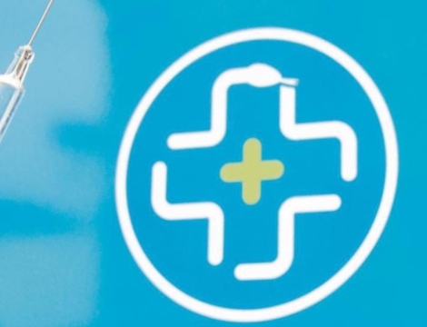 Acte vaccinal : l&rsquo;honoraire sera-t-il revalorisé ?