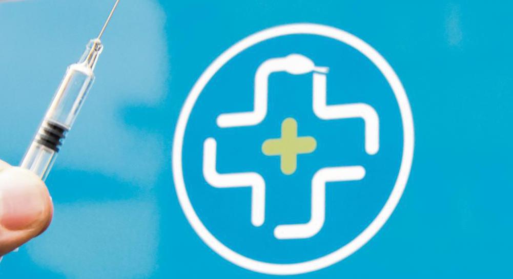 Acte vaccinal : l&rsquo;honoraire sera-t-il revalorisé ?