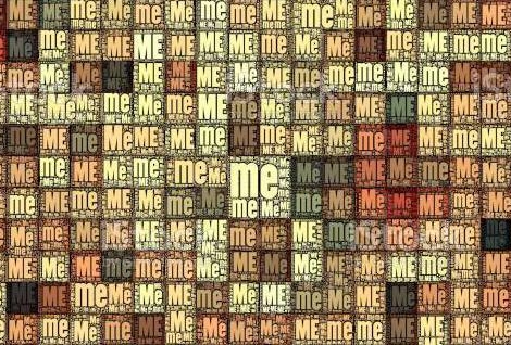 Syndicats : chacun pour soi et la convention pour tous